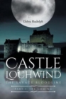 Image for Castle Lochwind The Savage Bloodline- Part I The Coming