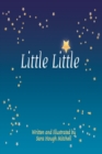 Image for Little Little