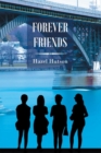Image for Forever Friends