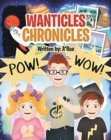 Image for Wanticles Chronicles
