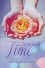 Image for Until Such Time