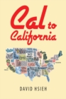 Image for Cal to California