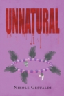 Image for Unnatural