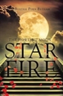 Image for Star Fire
