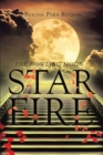 Image for Star Fire: The Howling Moon
