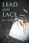 Image for Lead and Lace