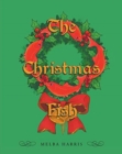 Image for The Christmas Fish