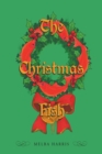 Image for Christmas Fish