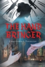 Image for Hand Bringer