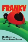Image for Franky