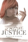 Image for Rogue Justice