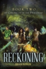Image for Reckoning Book Two of Chronicles of the Dragonoid