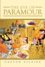 Image for Eve of Paramour