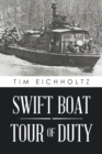 Image for Swift Boat Tour of Duty