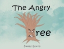 Image for The Angry Tree