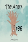 Image for Angry Tree