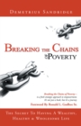Image for Breaking the Chains of Poverty