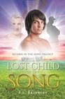 Image for Lost Child of the Song