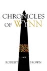Image for Chronicles of Wynn
