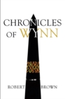 Image for Chronicles of Wynn