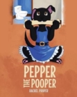 Image for Pepper the Pooper