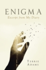 Image for ENIGMA - Excerpt from My Diary