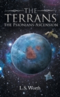 Image for The Terrans