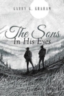 Image for The Sons In His Eyes