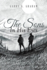 Image for Sons In His Eyes