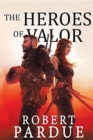 Image for The Heroes of Valor