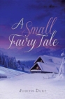 Image for A Small Fairy Tale