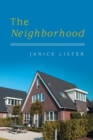 Image for The Neighborhood