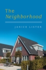 Image for Neighborhood