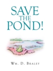 Image for Save the Pond!