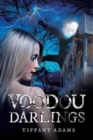 Image for Voodou Darlings