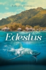 Image for Edestus