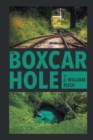 Image for Boxcar Hole