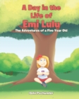 Image for A Day in the life of Emi Lulu : The Adventures of a Five Year Old