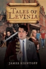 Image for Tales of Levinia