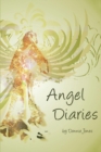 Image for Poems from the Angel Diaries