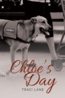 Image for Chloe&#39;s Day