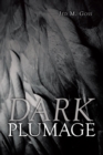 Image for Dark Plumage