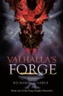 Image for Valhalla&#39;s Forge
