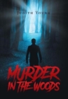 Image for Murder in the Woods