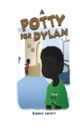 Image for Potty for Dylan
