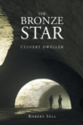 Image for The Bronze Star