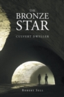 Image for Bronze Star: Culvert Dweller