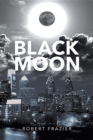Image for Black Moon