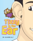 Image for Tizzy in the Ear