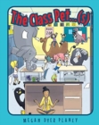 Image for The Class Pet...(s)